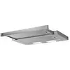 Image de Electrolux Hotte Télescopique Lfp326s Semi C 60 Cm