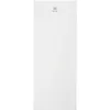Image de Réfrigérateur 1 porte 60cm 309l Electrolux LRB1DE33W