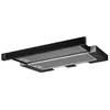 Image de Electrolux Hotte Télescopique Lfp326fb 60 Cm