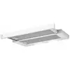 Image de Electrolux Hotte Télescopique Lfp326fw 60 Cm