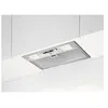 Image de Electrolux LFG335S hotte Intégré Gris 400 m³/h