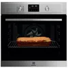 Image de Four Electrolux EOF4P56X 3490 W 72 L