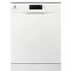 Image de Lave vaisselle pose libre Electrolux ESA47300SW 911514230 13 couverts 60 cm
