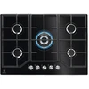 Image de Plaque De Cuisson 5 Feux Gaz Electrolux Kgg75362k