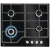 Image de Plaque De Cuisson Feux Gaz Electrolux Kgg64362k