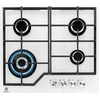 Image de Plaque De Cuisson Feux Gaz Electrolux Kgg64362w