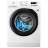 Image de Lave-linge hublot 9kg 1400 tours/min Electrolux EW6F1495FC