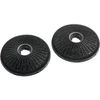 Image de Filtre A Charbon Electrolux Ecfb02