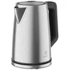 Image de Bouilloire ELECTROLUX E5K1-6ST Inox
