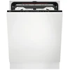Image de Lave-vaisselle Intégrable 60 Cm Aeg Fsk93847p