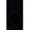 Image de Plaque induction Electrolux LIT30230C Noir