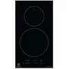 Image de Electrolux Plaque à Induction Lit30230c 30 Cm 2 Feux