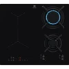 Image de Plaque Mixte Electrolux Kdi640713k