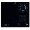 Image de Table De Cuisson Mixte Induction-electrolux-kdi641723k