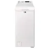 Image de Lave linge top Electrolux EW2TN5261FP 913138617 6 kg 1151 tr/min 40 cm