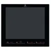 Image de TotalFlex DIV6747C