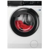 Image de Lave-linge Frontal Aeg Lfr73h149q