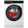 Image de Lave-linge Frontal Aeg Lfr83b114v