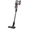 Image de Aspirateur Balai Electrolux Ep71ab14ug