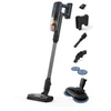 Image de Aspirateur Balai Electrolux Ep71b14wet