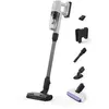Image de Aspirateur balai Electrolux 700 EP71HB14UV Blanc