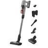 Image de AEG AP71AB14UG
