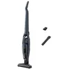 Image de Aspirateur Balai Electrolux ES31CB18DB Bleu Denim