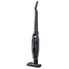 Image de Aeg Aspirateur Balai As52cb18db 18v 45 Min 4-in-1