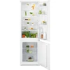 Image de Réfrigérateur Combiné Intégrable Electrolux Lns5le18s