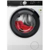 Image de Lave-linge hublot AEG LFR85B114Q 10 kg Blanc