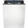 Image de EES48400L