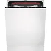 Image de Lave-Vaisselle AEG FSB64907Z 911536563 Minuteur 14 Couverts 44dB Blanc