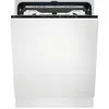 Image de Lave-vaisselle Electrolux EEC87400L 14 couverts Blanc