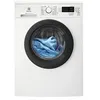 Image de Lave-linge hublot Electrolux EW2F7814FA Top amovible