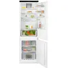 Image de Réfrigérateur congélateur en bas Electrolux ENG7TD18S 256 L Blanc