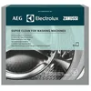 Image de Nettoyant pour lave-linge Electrolux M3GCP201