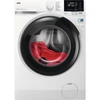 Image de Lave-linge Frontal Aeg Lfr63h149q