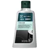 Image de Crème nettoyante 300ml pour Plaque vitrocéramique 902980343/5 pour Plaque de cuisson