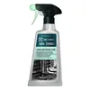 Image de AEG M3OCS300 Four/Gril 500 ml
