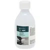 Image de Electrolux M3OCD300 détartrant Appareils ménagers Liquide (prêt à l'emploi) 250 ml