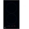 Image de Domino Induction Electrolux Lit30231c