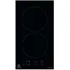 Image de Electrolux Plaque à Induction Lit30231c 30 Cm 2 Feux