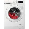 Image de Lave linge hublot AEG LFA6I8472A 914913615 8 kg 1351 tr/min 60 cm