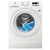 Image de Machine à laver Electrolux EN6F5922FB 1200 rpm 9 kg