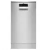 Image de Aeg Lave-vaisselle Ffb62427zm 9 Couverts