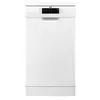 Image de Aeg Lave-vaisselle Ffb62427zw 9 Couverts