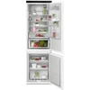 Image de Réfrigérateur Combiné Intégrable Aeg Tsc8m181ds