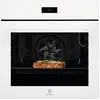 Image de Electrolux Four Multifonction Eoe8p39wv 72l