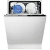 Image de Lave vaisselle encastrable ELECTROLUX ESL5315LO 911539302 13 couverts 60 cm
