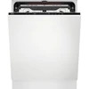 Image de Lave-vaisselle Intégrable 60 Cm Aeg Fse76737p